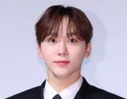 Сынгван из SEVENTEEN пожертвовал 20 миллионов вон на сохранение архивов о трагедии 4 апреля на острове Чеджу