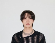 BTS J-HOPE、本日シングル『Killin' It Girl（feat. GloRilla）』発表