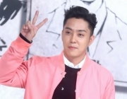 Sechs Kies出身ウン・ジウォン、スタイリストと結婚へ