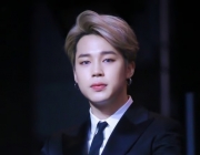 Чимин из BTS — 100 недель подряд на 1-м месте в еженедельном чарте артистов Spotify Korea… Единственный в своём роде рекорд!