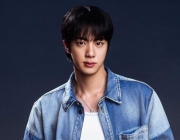 防弹少年团JIN《Don't Say You Love Me》, 成为Spotify全球·韩·日获得第一名的亞Solo三首中有一首，在日本连续20天占据冠军