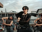 BTS J-HOPE、「Killin' It Girl（Solo Version）」の振り付けMVビデオ公開