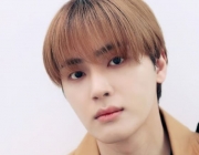 Чу Хакнён из группы THE BOYZ приостанавливает деятельность и покидает группу: «Серьёзная проблема, связанная с личной жизнью»