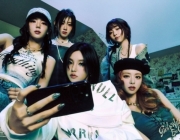 ITZY、2025年初のカムバック成功…「パフォーマンスクイーン」