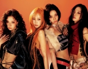 aespa 《Dirty Work》戒指版限量版7月4日发售