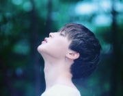 新！新！新！BTS 智旻，全球人气投票周榜194次登顶