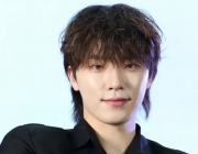 Дино из SEVENTEEN переехал в элитный район Сонджудон — приобрёл апартаменты в Galleria Foret за 9 миллиардов вон