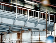 LE SSERAFIM席卷日本！日单曲第4张《DIFFERENT》荣登Oricon每日单曲排行榜冠军