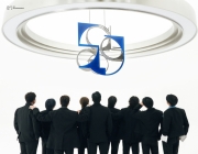 Super Junior演唱会“SUPER SHOW 10”，粉丝俱乐部预售门票全部售罄