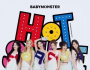 BABYMONSTER、映像プロモーション予告でカムバック熱気アップ