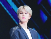 BTS 智旻，Billboard逆袭，“插上翅膀”