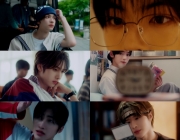 《Nice to see you again》TWS公开日本出道曲MV预告