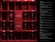 ATEEZ выбрали заглавный трек — "In Your Fantasy". В альбоме также будут сольные песни всех восьми участников