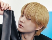 ONEW，正规2辑《PERCENT》概念照公开，多种道具登场