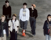 BOYNEXTDOOR将继续上升势头，8月在日本发行单曲