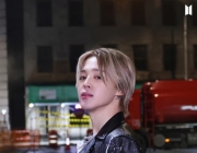 Чимин из BTS с песней *Who* установил рекорд — 49 недель в чарте United World Chart, дольше всех среди K-pop соло-исполнителей