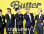 BTS готовятся к возвращению в полном составе — «Начало подготовки с июля следующего года»