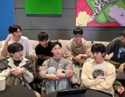 [K-EYES] BTS признали SAjA Boys — Netflix сменил описание, фанаты в восторге"