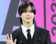 Тэмин из SHINee извинился за слова о “предсказании” землетрясения в Японии