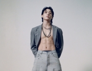 BTS 柾国，美Billboard全球两榜人气长久，亚洲Solo首个101周·102周在榜