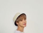 BTS Jimin，韩Spotify “每日Top艺人”700次登顶，创“新纪录”