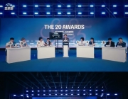 Super Junior успешно далм старт камбэку, посвящённому 20-летию группы