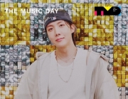 防弾少年団J-HOPE、日本テレビがダンス実力を絶賛
