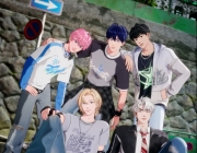 PLAVE，日本出道同时登顶公信榜“每日单曲排行榜”