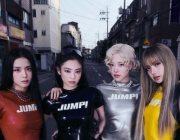 BLACKPINK、 2年10ヶ月ぶりに4人のシナジー確認