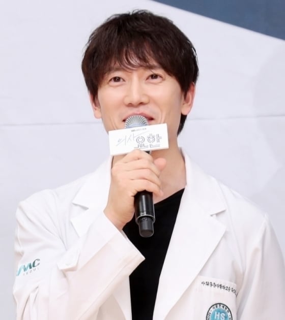 チソン 奥さん 萌えた体験談 ヤーさんと奥さん