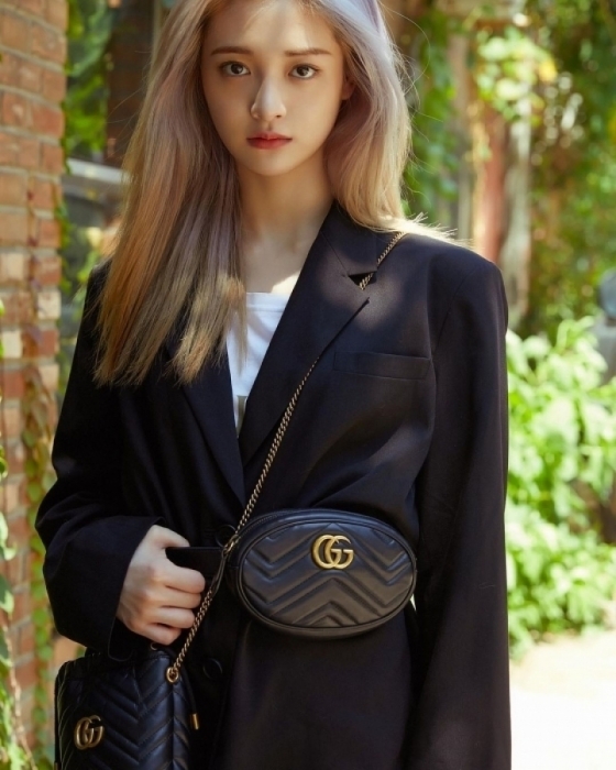 리얼타임 연예속보 스타의 모든 것 스타뉴스 리얼타임 연예속보 스타의 모든 것 스타뉴스