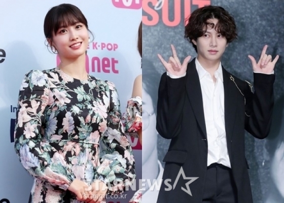 리얼타임 연예속보 스타의 모든 것 스타뉴스 리얼타임 연예속보 스타의 모든 것 스타뉴스