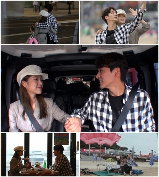 리얼타임 연예속보 스타의 모든 것 스타뉴스