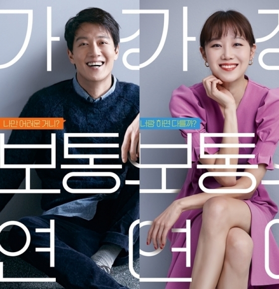 리얼타임 연예속보 스타의 모든 것 스타뉴스 리얼타임 연예속보 스타의 모든 것 스타뉴스