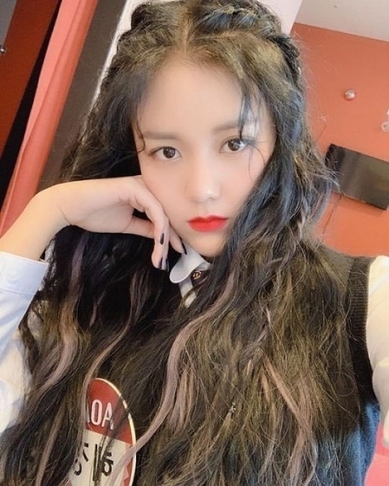 리얼타임 연예속보 스타의 모든 것 스타뉴스 리얼타임 연예속보 스타의 모든 것 스타뉴스