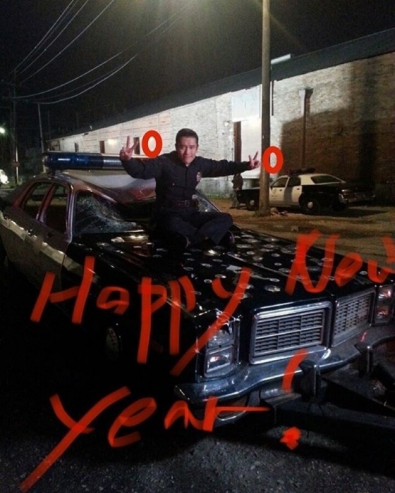 리얼타임 연예속보 스타의 모든 것 스타뉴스