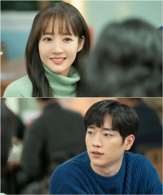 리얼타임 연예속보 스타의 모든 것 스타뉴스