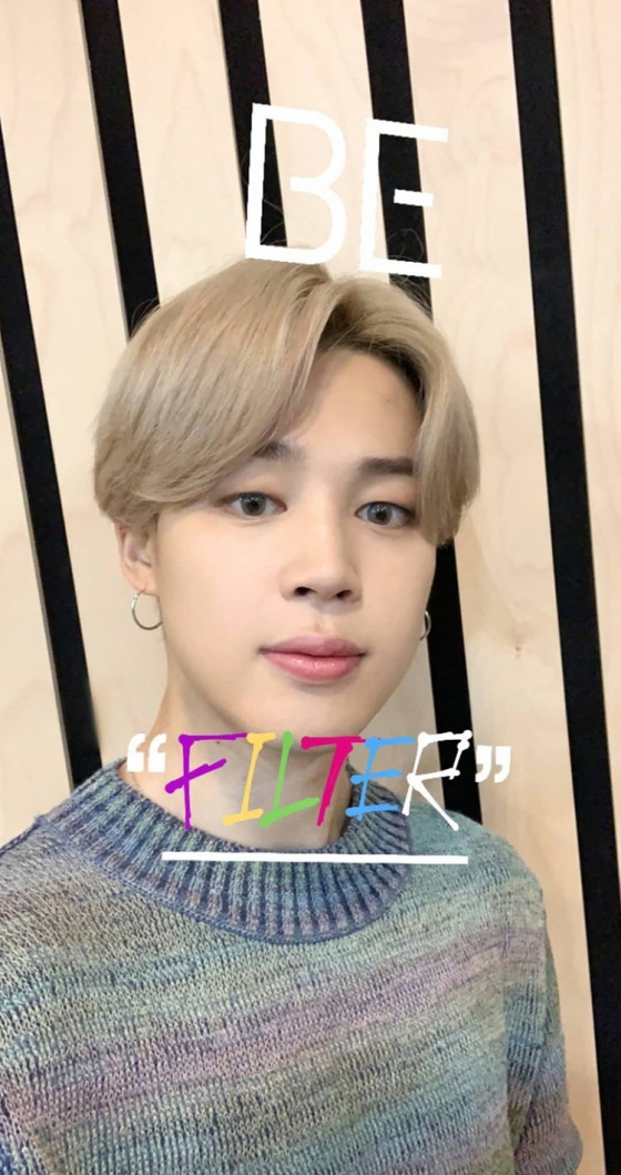 BTS' Jimin feels guilty for doing his fans wrong; find out why