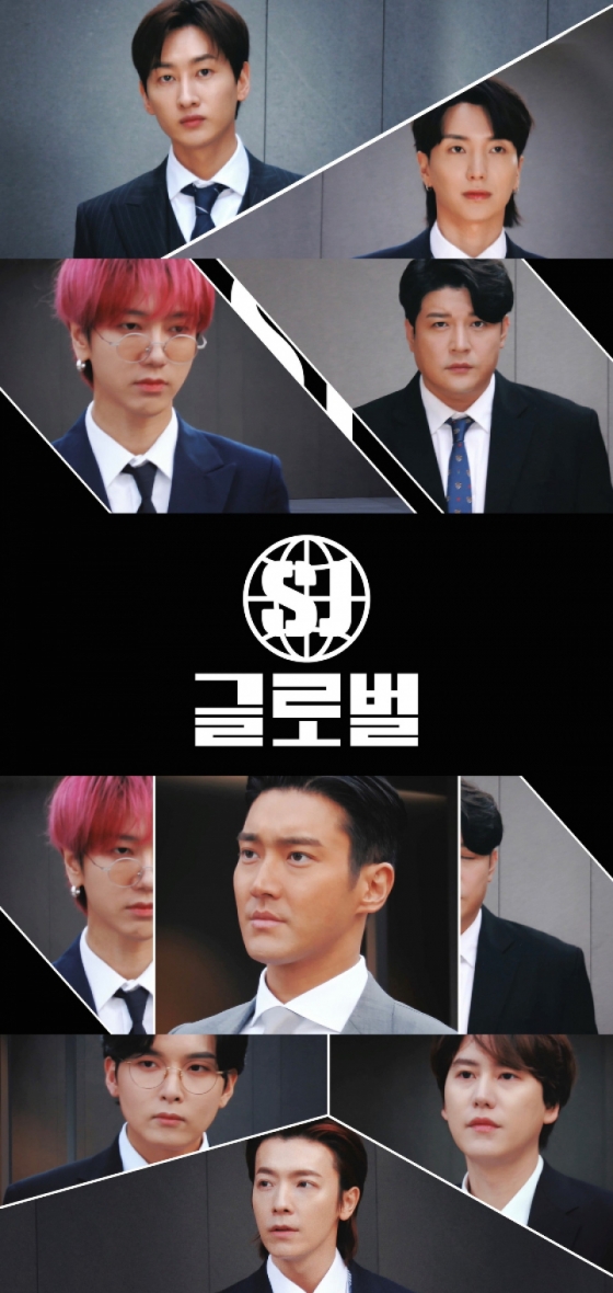 리얼타임 연예속보 스타의 모든 것 스타뉴스 리얼타임 연예속보 스타의 모든 것 스타뉴스