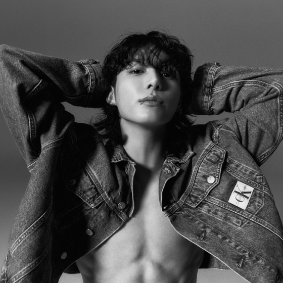 calvin klein de