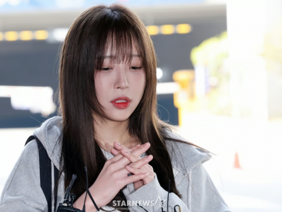 Prosecutors Seek One-Year Prison Sentences for Women Who Extorted YouTuber Tzuyang