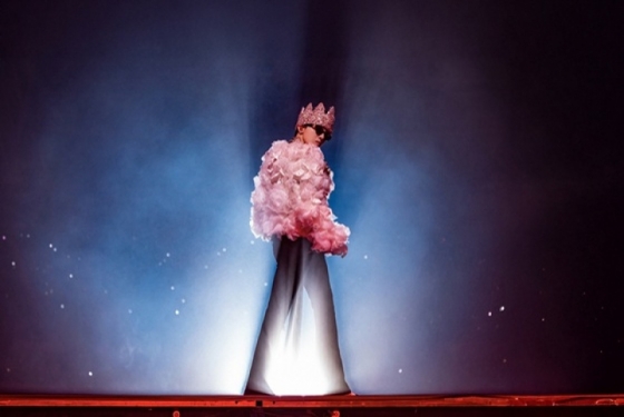 BIGBANG G-DRAGON 19点まとめ売り(2025年12月末まで予定) ウーバーメンシュ -1 i'm in tears now, and im so excited !!! i wish